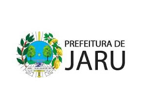 Prefeitura De Jaru Divulga Edital Para Contrata O Tempor Ria