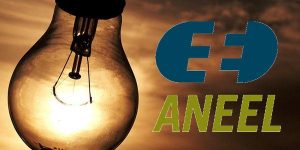 ANEEL anuncia redução média de 6,32% nas tarifas de energia elétrica de Rondônia