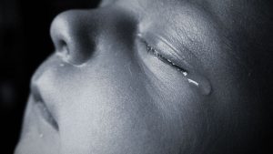 Aborto até 3º mês de gestação não é crime, decide 1ª Turma do STF