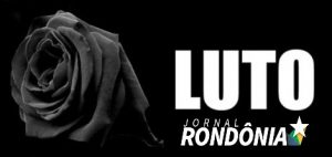 Morre servidora da Assembleia Legislativa de Rondônia Morre servidora da Assembleia Legislativa de Rondônia