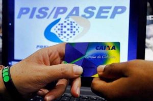 Pagamento do PIS-PASEP 2019-2020 começa nesta quinta (25)