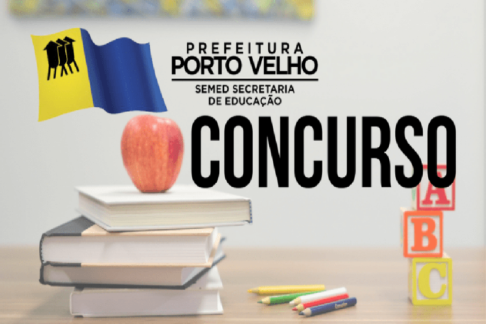 Divulgado Os Gabaritos Do Segundo Dia Do Concurso Da Prefeitura