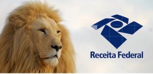 Receita paga lote residual de restituição do Imposto de Renda Receita paga lote residual de restituição do Imposto de Renda