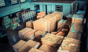 Edição eletrônica do Diário Oficial de RO economiza R$ 6 milhões Edição eletrônica do Diário Oficial de RO economiza R$ 6 milhões