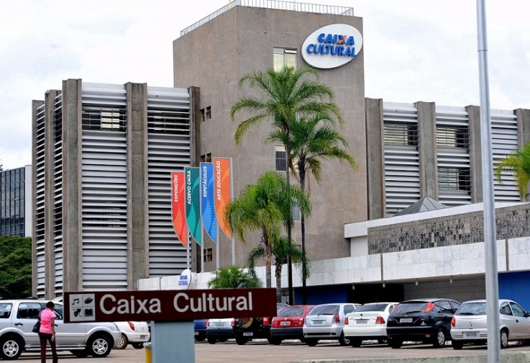 Investimento estatal: Eletrobras e Caixa apoiam produção cultural brasileira