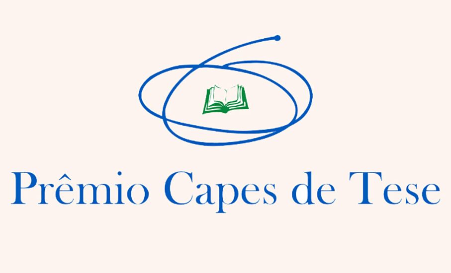 Prêmio Capes de Tese tem recorde de inscrições em 2019