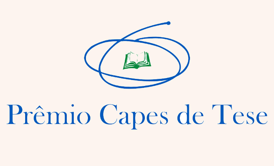 Prêmio Capes de Tese tem recorde de inscrições em 2019 Prêmio Capes de Tese tem recorde de inscrições em 2019