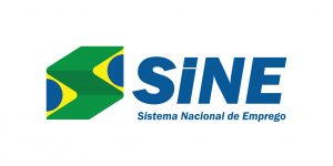 Sine Porto Velho oferece 37 vagas de emprego nesta segunda-feira (02) Sine Porto Velho oferece 37 vagas de emprego nesta segunda-feira (02)