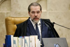STF julga na quarta-feira ação que pode anular condenações da Lava Jato