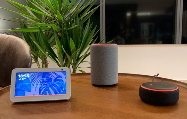 Amazon lança Alexa e dispositivos Echo no Brasil2.jpg