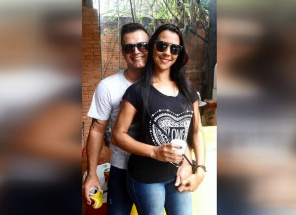 Cantor sertanejo pega 30 anos de prisão por matar companheira com dez facadas em Araraquara.jpg