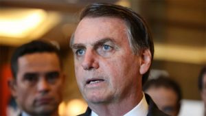 Governo Bolsonaro ameaça tirar Brasil do Mercosul Governo Bolsonaro ameaça tirar Brasil do Mercosul