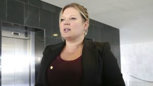 ‘Esperava mais respeito e gratidão’, diz Joice Hasselmann sobre Bolsonaro ‘Esperava mais respeito e gratidão’, diz Joice Hasselmann sobre Bolsonaro