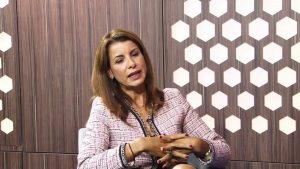 MP afirma que porteiro mentiu ao citar Bolsonaro em depoimento MP afirma que porteiro mentiu ao citar Bolsonaro em depoimento