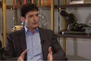 PF sugere nova apuração sobre caixa 2 em campanha de ministro de Bolsonaro PF sugere nova apuração sobre caixa 2 em campanha de ministro de Bolsonaro