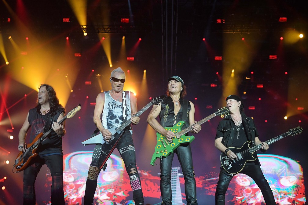 Scorpions é eleito o melhor show do Rock in Rio 2019.jpg