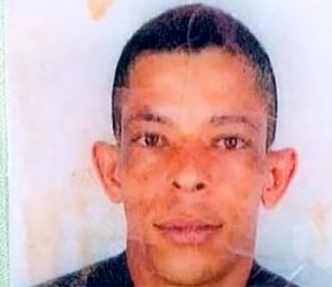 Após discussão em bar homem é encontrado morto em distrito de Porto Velho Após discussão em bar homem é encontrado morto em distrito de Porto Velho