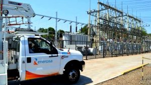 Juíza proíbe Energisa de cortar energia que teve um aumento de quase 600% Juíza proíbe Energisa de cortar energia que teve um aumento de quase 600%
