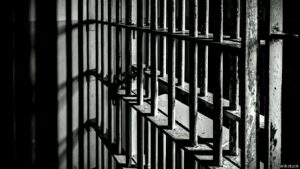 Apenado é encontrado morto dentro de presídio em Porto Velho Apenado é encontrado morto dentro de presídio em Porto Velho