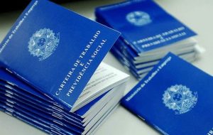 Sine de Porto Velho abre 65 vagas nesta terça (26) Sine de Porto Velho abre 65 vagas nesta terça (26)