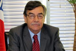 Ex-governador de Rondônia, Bianco é condenado com outras três pessoas em ação de improbidade administrativa