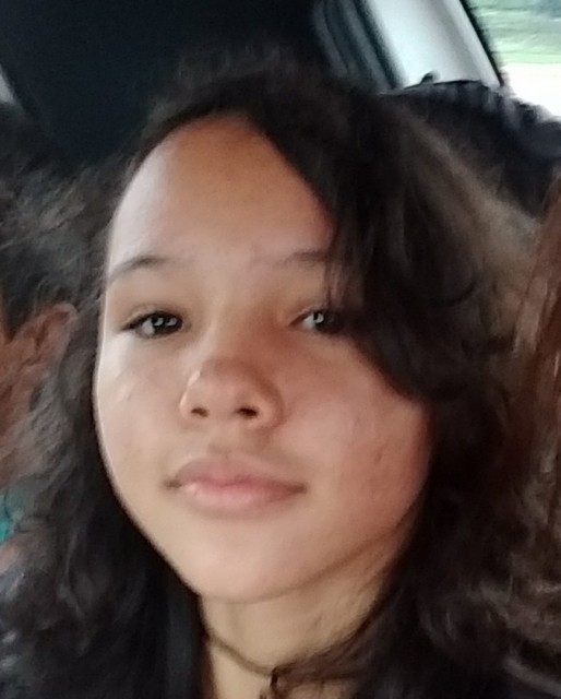 Menina de 11 anos retorna para casa após ficar 20 dias desaparecida, em Rondônia Menina de 11 anos retorna para casa após ficar 20 dias desaparecida, em Rondônia