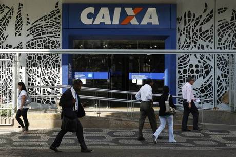 Juros do cheque especial ficam mais baixos para clientes da Caixa