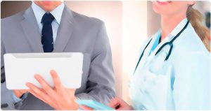 Direito Médico: Medicina e o Direito aplicado aos profissionais da saúde Direito Médico: Medicina e o Direito aplicado aos profissionais da saúde
