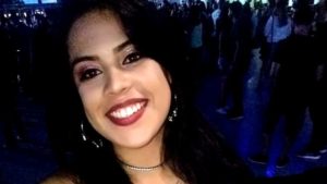 Vigilante é encontrada morta em cima de cama em vila de apartamentos Vigilante é encontrada morta em cima de cama em vila de apartamentos