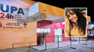Abandonem essa porcaria, alerta mulher que contraiu doença após fumar narguilé Abandonem essa porcaria, alerta mulher que contraiu doença após fumar narguilé