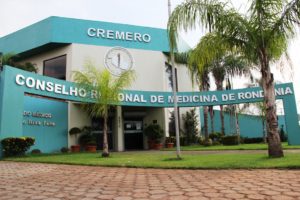 Concurso Cremero 2022: edital é lançado hoje (20) Concurso Cremero 2022: edital é lançado hoje (20)