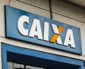 Caixa conclui pagamento da 1ª parcela a novos aprovados Caixa conclui pagamento da 1ª parcela a novos aprovados