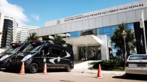 CONCURSO DEPEN: Edital com 309 vagas sai nesta terça-feira, dia 05 CONCURSO DEPEN: Edital com 309 vagas sai nesta terça-feira, dia 05