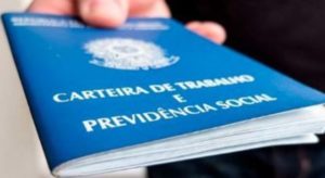 Emprego em Porto Velho: Sine abre 18 vagas nesta terça-feira, 22 Emprego em Porto Velho: Sine abre 18 vagas nesta terça-feira, 22
