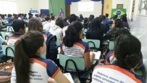 Sintero diz que Rondônia não tem real controle sobre Coronavírus; escolas privadas aprovam