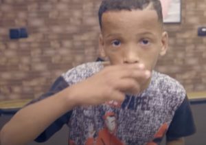 MC Kallebe, dono do hit ‘Bigodin finin’, é encontrado morto MC Kallebe, dono do hit ‘Bigodin finin’, é encontrado morto