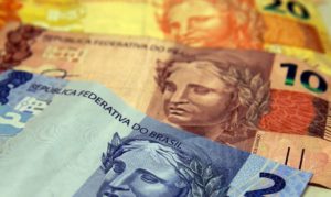Preços na indústria sobem 2,37%, revela pesquisa do IBGE Preços na indústria sobem 2,37%, revela pesquisa do IBGE
