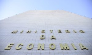 Brasil tem saldo de mais de 231 mil empresas abertas em outubro Brasil tem saldo de mais de 231 mil empresas abertas em outubro