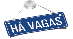 Lojas C&A abrem 4 mil vagas temporárias para festas de fim de ano Lojas C&A abrem 4 mil vagas temporárias para festas de fim de ano