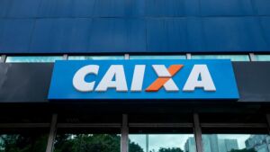Caixa vai lançar programa de financiamentos que variam de R$ 500 a R$ 2 mil Caixa vai lançar programa de financiamentos que variam de R$ 500 a R$ 2 mil