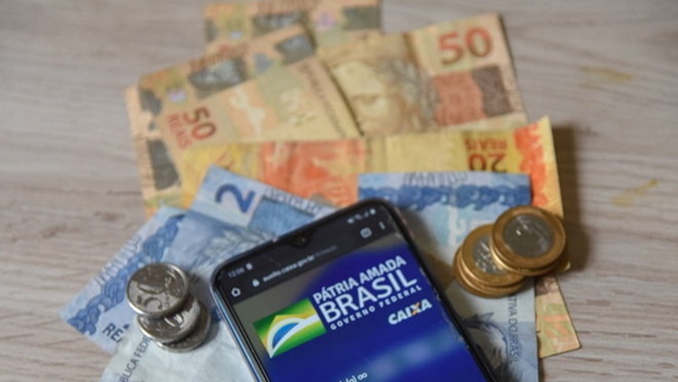 Inscritos no Bolsa Família podem contestar auxílio emergencial negado Inscritos no Bolsa Família podem contestar auxílio emergencial negado