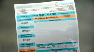 Aneel aprova redução média de 11,29% nas tarifas da Energisa em Rondônia Aneel aprova redução média de 11,29% nas tarifas da Energisa em Rondônia