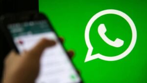 Whatsapp vai parar em milhões de celulares no primeiro dia de 2021 Whatsapp vai parar em milhões de celulares no primeiro dia de 2021