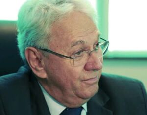 Marcos Rocha se afasta do Governo do Estado e vice assume o cargo Marcos Rocha se afasta do Governo do Estado e vice assume o cargo