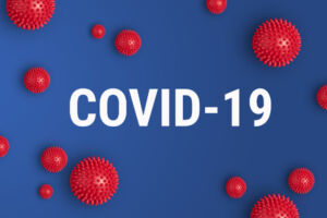 Brasil supera 07 milhões de pessoas já curadas da covid-19 Brasil supera 07 milhões de pessoas já curadas da covid-19