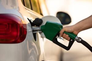 Gasolina aumentou 10,86% em Porto Velho no ano de 2020 Gasolina aumentou 10,86% em Porto Velho no ano de 2020
