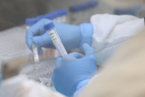 Rondônia registra 50 mortes e 2.398 casos de Coronavírus em apenas três dias Rondônia registra 50 mortes e 2.398 casos de Coronavírus em apenas três dias