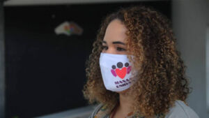 Rondônia com 657 casos de Covid-19 e 12 mortes; Porto Velho 108 e 3 óbitos Rondônia com 657 casos de Covid-19 e 12 mortes; Porto Velho 108 e 3 óbitos