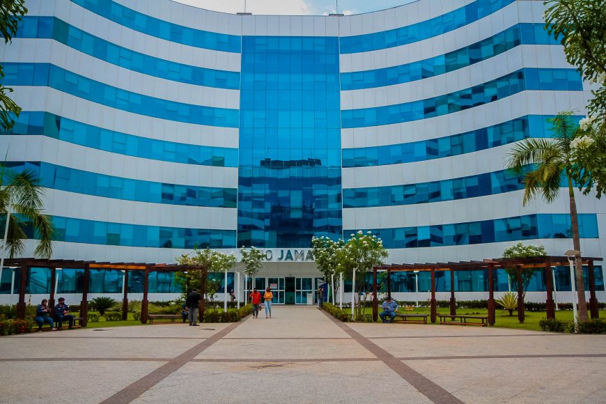 Governo de Rondônia elabora 70 notas técnicas com medidas de orientação para o combate à Covid-19 Governo de Rondônia elabora 70 notas técnicas com medidas de orientação para o combate à Covid-19
