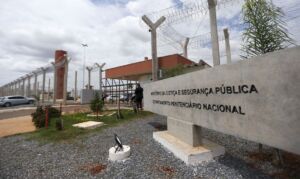 Concurso Depen é retomado com novo cronograma para as provas Concurso Depen é retomado com novo cronograma para as provas